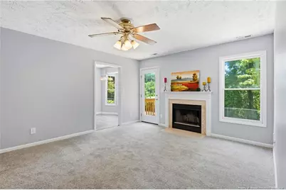1358 Oak Knolls Drive, Fayetteville, NC 28314 - Photo 17