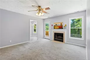 1358 Oak Knolls Dr, Fayetteville, NC 28314 - Photo 17