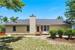 1358 Oak Knolls Dr, Fayetteville, NC 28314 - Photo 45