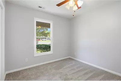 1358 Oak Knolls Drive, Fayetteville, NC 28314 - Photo 35