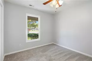 1358 Oak Knolls Dr, Fayetteville, NC 28314 - Photo 35
