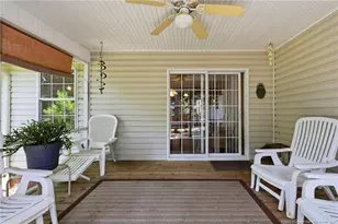 405 John McQueen Rd, Aberdeen, NC 28315 - Photo 35