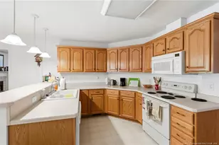 405 John McQueen Rd, Aberdeen, NC 28315 - Photo 11