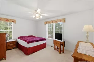 405 John McQueen Rd, Aberdeen, NC 28315 - Photo 33