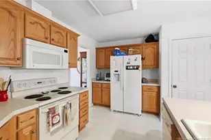 405 John McQueen Rd, Aberdeen, NC 28315 - Photo 15
