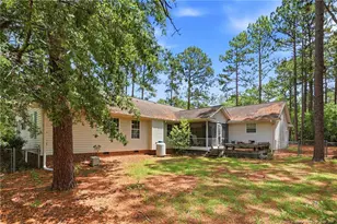 405 John McQueen Rd, Aberdeen, NC 28315 - Photo 41