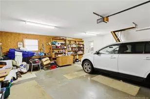 405 John McQueen Rd, Aberdeen, NC 28315 - Photo 23