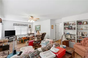 405 John McQueen Rd, Aberdeen, NC 28315 - Photo 21