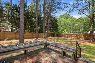405 John McQueen Rd, Aberdeen, NC 28315 - Photo 37