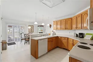 405 John McQueen Rd, Aberdeen, NC 28315 - Photo 13