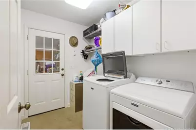 405 John McQueen Road, Aberdeen, NC 28315 - Photo 25