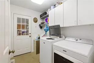405 John McQueen Rd, Aberdeen, NC 28315 - Photo 25
