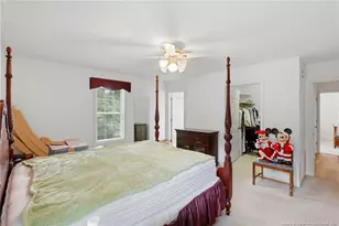 405 John McQueen Rd, Aberdeen, NC 28315 - Photo 27