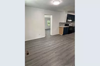 5110 Palmetto Lane, Fayetteville, NC 28304 - Photo 3