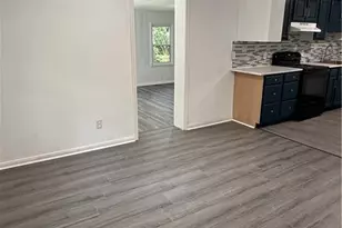 5110 Palmetto Ln, Fayetteville, NC 28304 - Photo 3