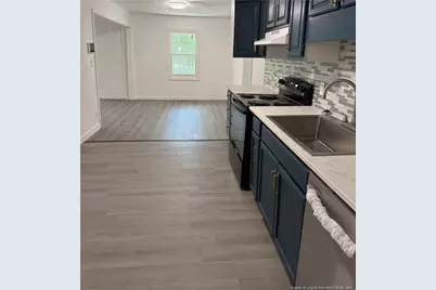 5110 Palmetto Lane, Fayetteville, NC 28304 - Photo 9