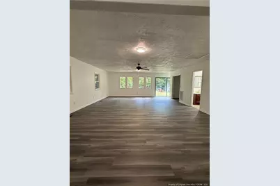 5110 Palmetto Lane, Fayetteville, NC 28304 - Photo 7
