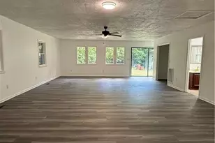 5110 Palmetto Ln, Fayetteville, NC 28304 - Photo 7