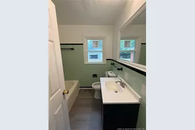 5110 Palmetto Lane, Fayetteville, NC 28304 - Photo 13