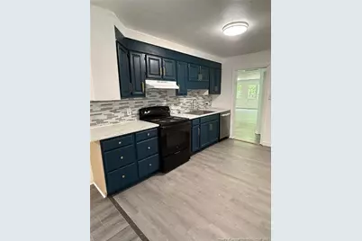 5110 Palmetto Lane, Fayetteville, NC 28304 - Photo 5