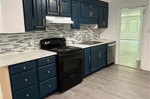 5110 Palmetto Ln, Fayetteville, NC 28304 - Photo 5