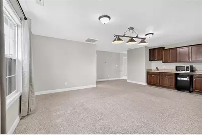 503 Royal Birkdale Drive, Raeford, NC 28376 - Photo 31
