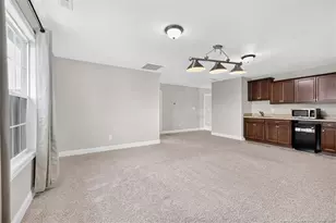 503 Royal Birkdale Dr, Raeford, NC 28376 - Photo 31