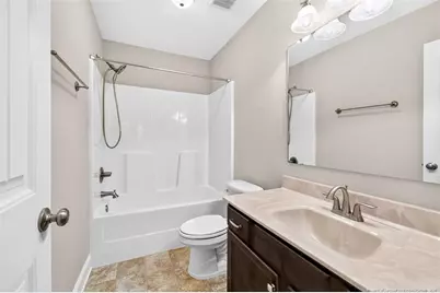 503 Royal Birkdale Drive, Raeford, NC 28376 - Photo 29