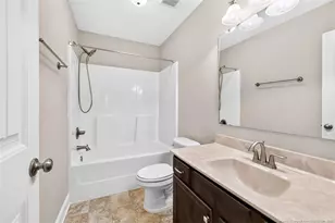 503 Royal Birkdale Dr, Raeford, NC 28376 - Photo 29