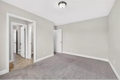 503 Royal Birkdale Drive, Raeford, NC 28376 - Photo 37
