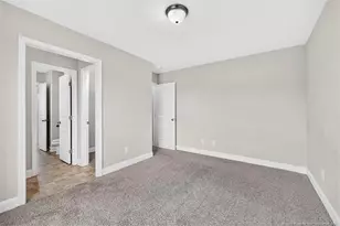 503 Royal Birkdale Dr, Raeford, NC 28376 - Photo 37