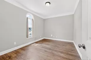 503 Royal Birkdale Dr, Raeford, NC 28376 - Photo 23