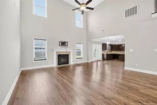 503 Royal Birkdale Dr, Raeford, NC 28376 - Photo 7