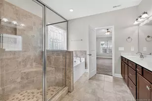 503 Royal Birkdale Dr, Raeford, NC 28376 - Photo 21