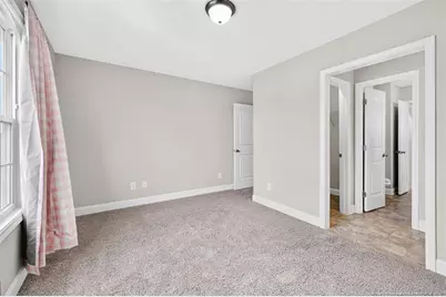 503 Royal Birkdale Drive, Raeford, NC 28376 - Photo 33