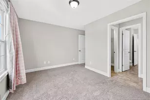 503 Royal Birkdale Dr, Raeford, NC 28376 - Photo 33