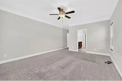 503 Royal Birkdale Drive, Raeford, NC 28376 - Photo 17