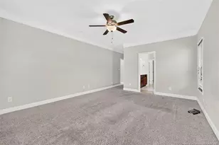 503 Royal Birkdale Dr, Raeford, NC 28376 - Photo 17