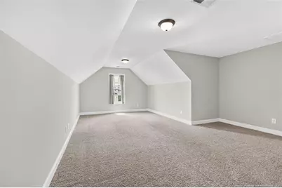 503 Royal Birkdale Drive, Raeford, NC 28376 - Photo 27