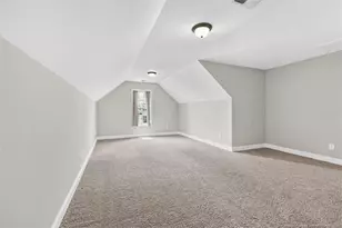 503 Royal Birkdale Dr, Raeford, NC 28376 - Photo 27