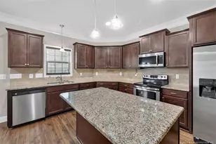 503 Royal Birkdale Dr, Raeford, NC 28376 - Photo 11
