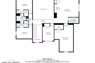 503 Royal Birkdale Dr, Raeford, NC 28376 - Photo 47