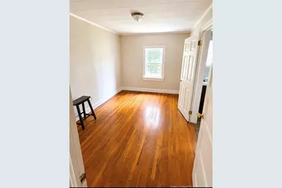 405 W 21 Street W, Lumberton, NC 28358 - Photo 3