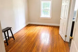405 W 21 Street W, Lumberton, NC 28358 - Photo 3
