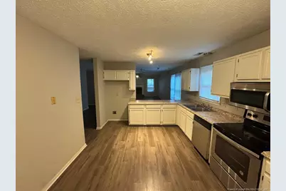 6721 Pacific Avenue, Fayetteville, NC 28314 - Photo 3