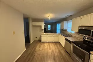 6721 Pacific Ave, Fayetteville, NC 28314 - Photo 3