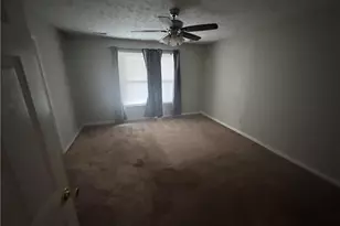 6721 Pacific Ave, Fayetteville, NC 28314 - Photo 11