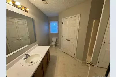 6721 Pacific Avenue, Fayetteville, NC 28314 - Photo 5