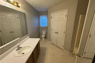 6721 Pacific Ave, Fayetteville, NC 28314 - Photo 5