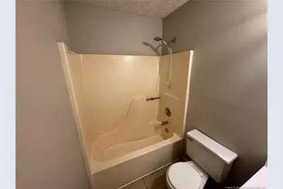 6721 Pacific Avenue, Fayetteville, NC 28314 - Photo 7